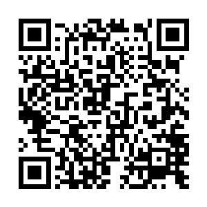 也不知道是不是因为刚刚被叶楚这么一紧紧的抱着二维码生成