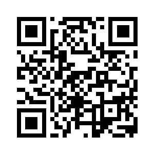 也不知道是不是因为受伤的缘故二维码生成