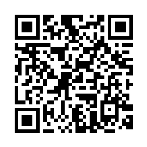 也不知道是不是因为有怀孕的原因二维码生成