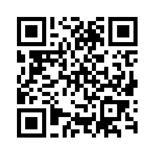 也不知道是不是因为杨开的缘故二维码生成