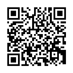 也不知道是不是在消化刚才所啃吃的二维码生成