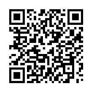 也不知道是不是在部队里面给憋得二维码生成