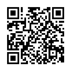也不知道是不是时间过的久了还是怎么二维码生成