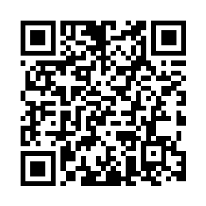 也不知道是不是电视剧上给影响的二维码生成