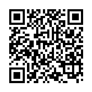 也不知道是不是看这小师弟明明长的那么好看二维码生成