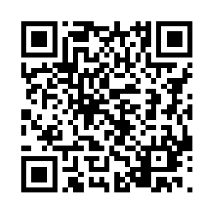 也不知道是不是真的跟不上这个时代了二维码生成