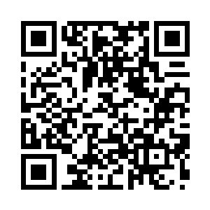 也不知道是不是自己的眼睛出现了问题二维码生成
