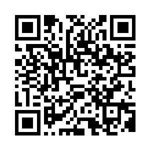 也不知道是不是这样的事情遇的多了二维码生成