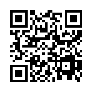 也不知道是什么攻击手段二维码生成