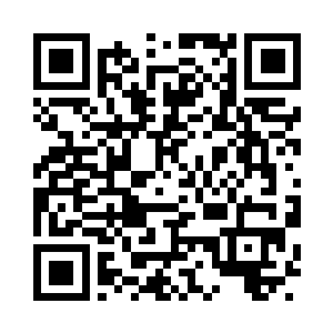 也不知道是什么还在维持这城中的灵气二维码生成