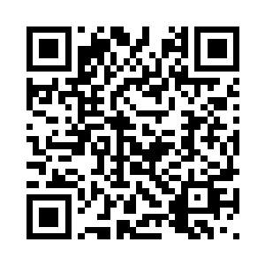 也不知道是从网络上弄的语料素材二维码生成