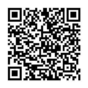 也不知道是内脏被打坏了还是嘴里掉落牙齿的血二维码生成