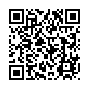 也不知道是冻的还是原本的高原红二维码生成