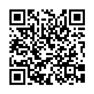 也不知道是否有完好无损还能发动的二维码生成