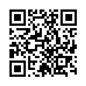 也不知道是否符合你修炼的属性二维码生成