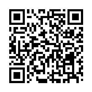 也不知道是哪种动物生出来的混血儿……二维码生成