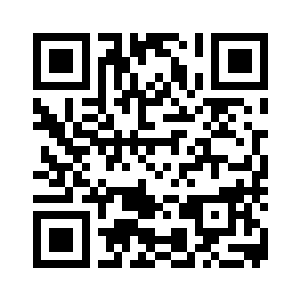 也不知道是因为上一次混战输了二维码生成