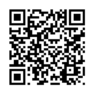 也不知道是因为害怕还是因为愤怒二维码生成