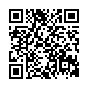 也不知道是在起哄还是真的给杨开加油打气二维码生成