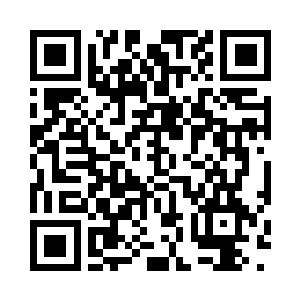 也不知道是应该追上去把人还给季疏云呢二维码生成