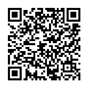 也不知道是怒火还是直到现在依然没有消散的欲火二维码生成