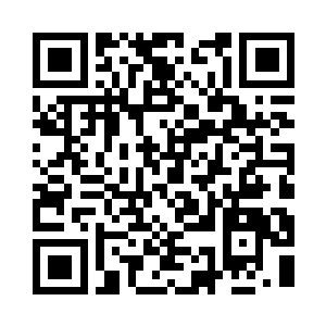 也不知道是恶性循环还是良性循环……二维码生成