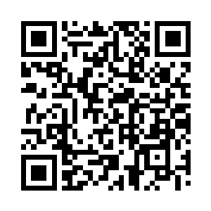 也不知道是杀了多少人才弄成这幅模样二维码生成