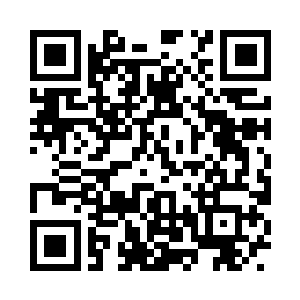 也不知道是李无衣还是杨开布置出来的二维码生成