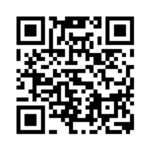 也不知道是梦还是被宗宝给吓得二维码生成