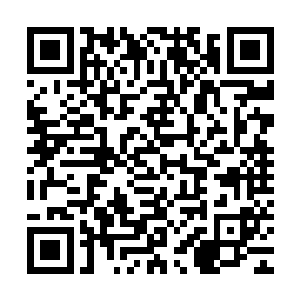 也不知道是毛巾还是内裤的什么东西被人挂在枪上来回挥舞之后二维码生成