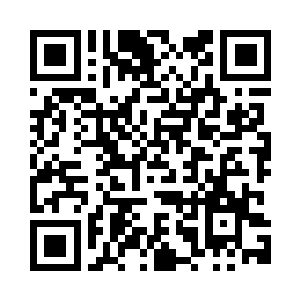 也不知道是没发现还是根本不在乎二维码生成