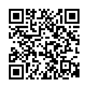 也不知道是看到孙子轩的年龄实在是太过年轻二维码生成