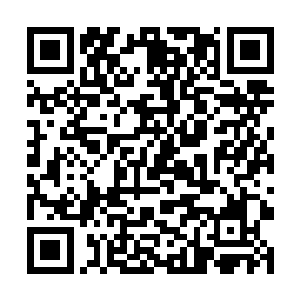 也不知道是经过这么多事情之后性子真的有了大转变二维码生成