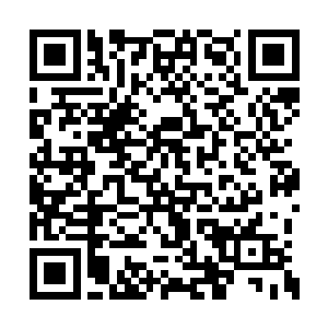 也不知道是被这海水冻的快失去知觉还是怎么了二维码生成
