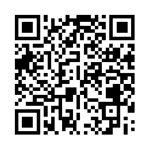 也不知道是要出什么幺蛾子的消息很快传遍二维码生成