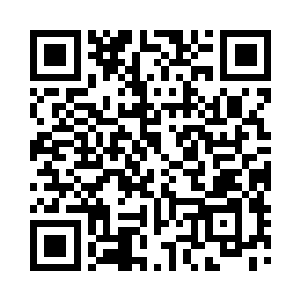 也不知道是谁将他们的幕后东主都给捅了出去二维码生成