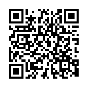 也不知道是谁编造出来的这样的消息二维码生成