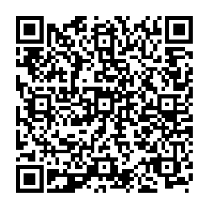 也不知道是身上的什么器官变异成的－－因为原生的两只眼球早就被白小飞捅烂了二维码生成