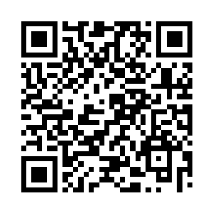 也不知道是雷台宗的还是战天盟的一人二维码生成