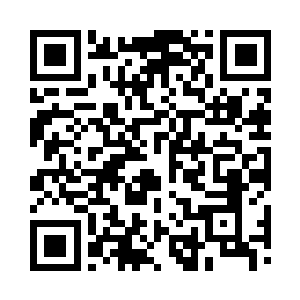 也不知道是韩珊珊从哪找来的特殊能量体了二维码生成