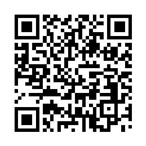 也不知道曲歌为何执意把他的股份给我二维码生成