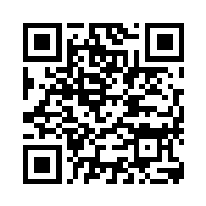 也不知道最后的结果会怎么样二维码生成