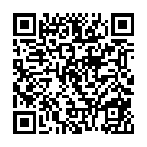 也不知道有多少人都已经把手里的支票本攥湿了二维码生成