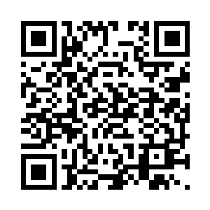 也不知道有多少修士曾经在绝望之前找到他二维码生成