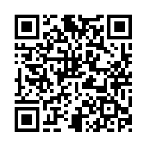 也不知道有没有为陛下寻找到长生不老药二维码生成