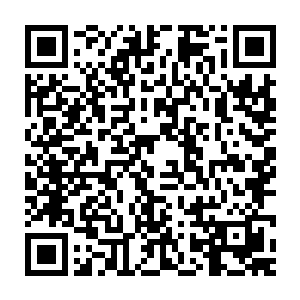 也不知道有没有办法可以检查池家丫头肚子里的孩子和景乔的关系二维码生成