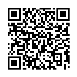 也不知道有角族大祭司的着装是什么样的二维码生成