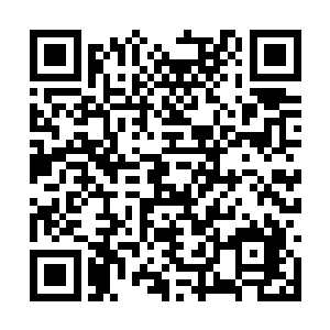 也不知道李强这家伙究竟做了什么天怒人怨的事情二维码生成