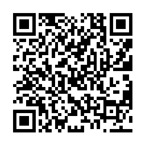 也不知道李破晓和夏瑞泽有没有找到带着无相钵的家伙二维码生成