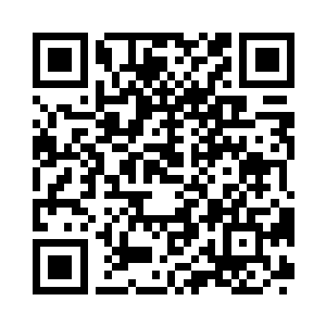 也不知道李破晓现在从湛蓝海回来了没二维码生成